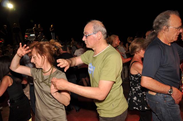 min 2010 06 05 alfortville 083